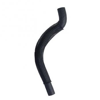Dayco 72777 - Radiator Coolant Hose Dayco 72777 Radiator Coolant Hose product image 1 of 1