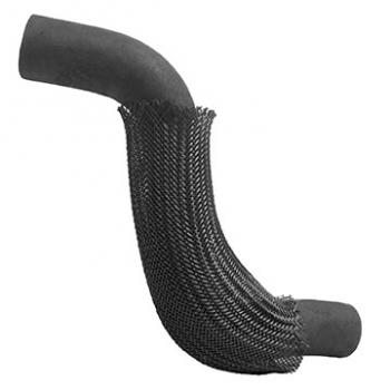 Dayco 72778 - Radiator Coolant Hose Dayco 72778 Radiator Coolant Hose product image 1 of 1
