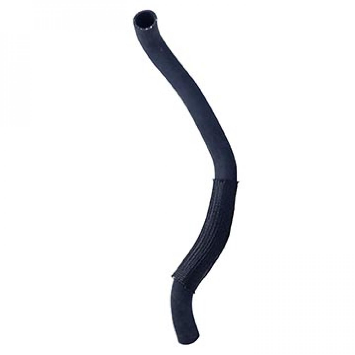 Dayco 72779 Radiator Coolant Hose product image 1 of 1