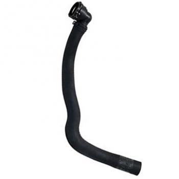 Dayco 72781 - Radiator Coolant Hose Dayco 72781 Radiator Coolant Hose product image 1 of 1