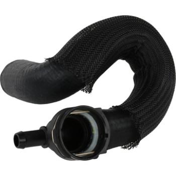 Dayco 72782 - Radiator Coolant Hose Dayco 72782 Radiator Coolant Hose product image 1 of 4