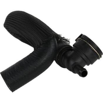 Dayco 72782 Radiator Coolant Hose product image 2 of 4