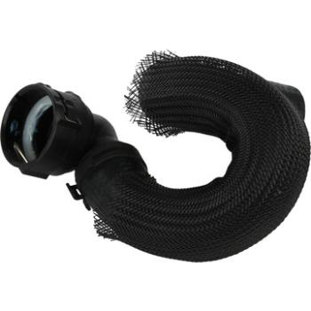 Dayco 72782 Radiator Coolant Hose product image 3 of 4