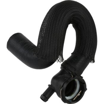 Dayco 72782 Radiator Coolant Hose product image 4 of 4
