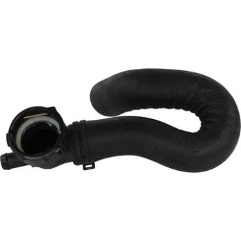 Dayco 72784 Radiator Coolant Hose product image 1 of 4