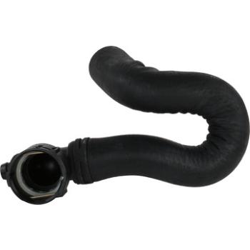 Dayco 72784 Radiator Coolant Hose product image 4 of 4