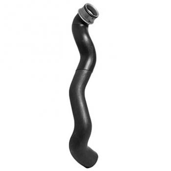 Dayco 72785 Radiator Coolant Hose product image 1 of 1