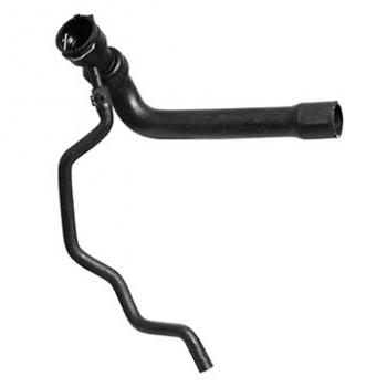 Dayco 72786 Radiator Coolant Hose product image 1 of 1