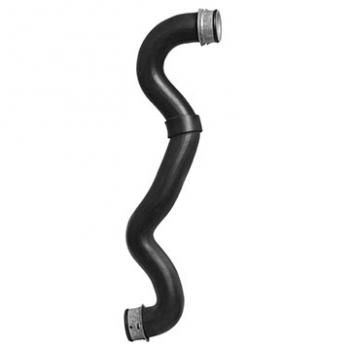 Dayco 72787 Radiator Coolant Hose product image 1 of 1