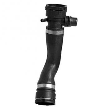 Dayco 72788 - Radiator Coolant Hose Dayco 72788 Radiator Coolant Hose product image 1 of 1