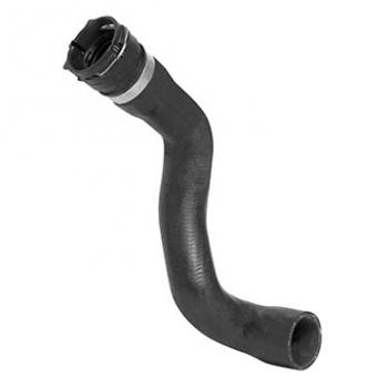 Dayco 72791 Radiator Coolant Hose product image 1 of 1