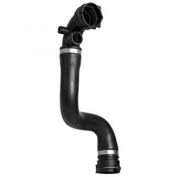 Dayco 72794 Radiator Coolant Hose product image 1 of 1