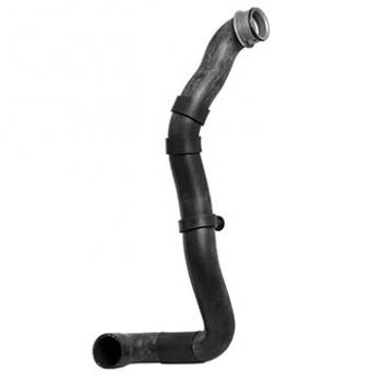 Dayco 72795 Radiator Coolant Hose product image 1 of 1