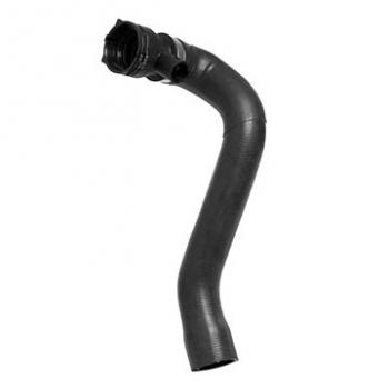 Dayco 72796 Radiator Coolant Hose product image 1 of 1