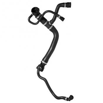Dayco 72797 Radiator Coolant Hose product image 1 of 1