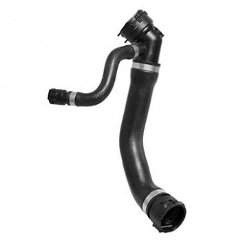 Dayco 72798 Radiator Coolant Hose product image 1 of 1