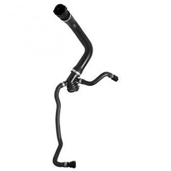 Dayco 72800 Radiator Coolant Hose product image 1 of 1