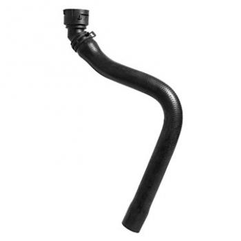 Dayco 72801 Radiator Coolant Hose product image 1 of 1