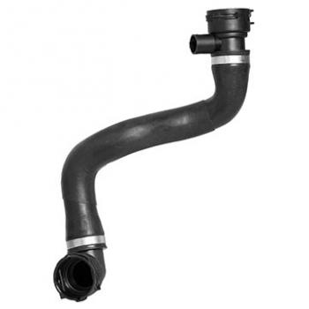 Dayco 72805 Radiator Coolant Hose product image 1 of 1