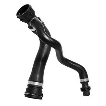 Dayco 72806 Radiator Coolant Hose product image 1 of 1