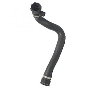 Dayco 72811 Radiator Coolant Hose product image 1 of 1