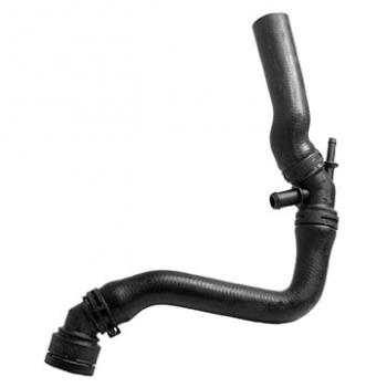 Dayco 72813 Radiator Coolant Hose product image 1 of 1