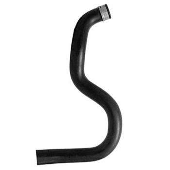 Dayco 72814 Radiator Coolant Hose product image 1 of 1