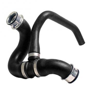 Dayco 72815 - Radiator Coolant Hose Dayco 72815 Radiator Coolant Hose product image 1 of 1