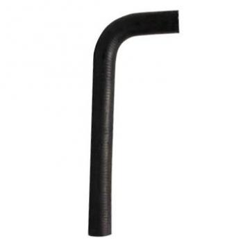 Dayco 72816 - Radiator Coolant Hose Dayco 72816 Radiator Coolant Hose product image 1 of 1