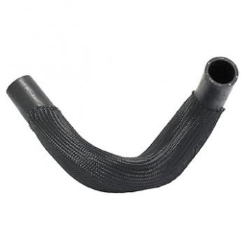 Dayco 72817 Radiator Coolant Hose product image 1 of 1