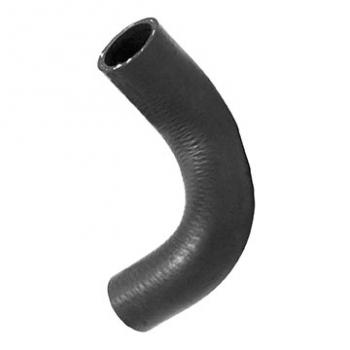 Dayco 72819 Radiator Coolant Hose product image 1 of 1