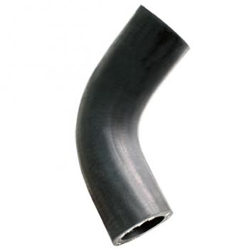 Dayco 72821 Radiator Coolant Hose product image 1 of 1