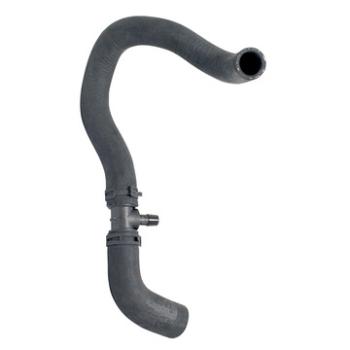 Dayco 72822 Radiator Coolant Hose product image 1 of 1