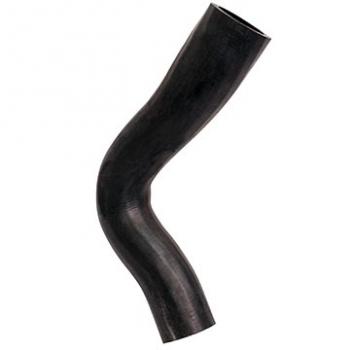 Dayco 72823 Radiator Coolant Hose product image 1 of 1