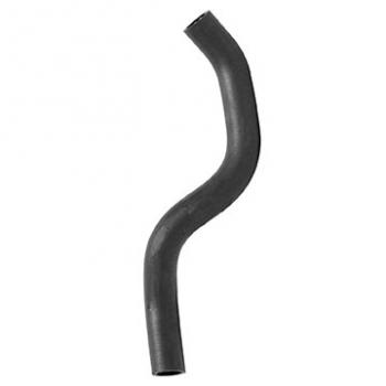 Dayco 72824 Radiator Coolant Hose product image 1 of 1