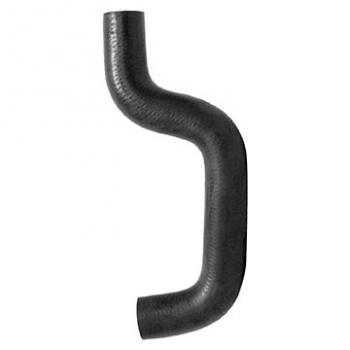 Dayco 72825 - Radiator Coolant Hose Dayco 72825 Radiator Coolant Hose product image 1 of 1