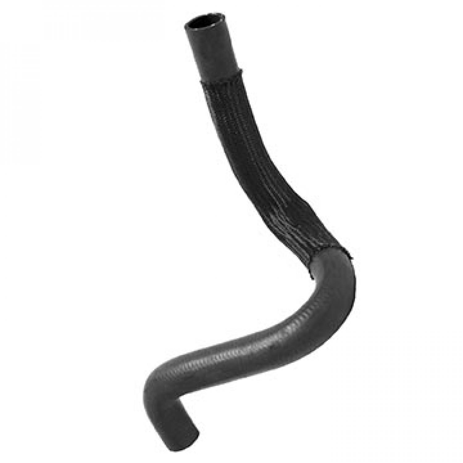 Dayco 72828 - Radiator Coolant Hose Dayco 72828 Radiator Coolant Hose product image 1 of 1