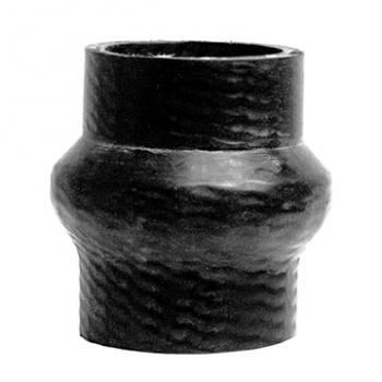 Dayco 72831 - Radiator Coolant Hose Dayco 72831 Radiator Coolant Hose product image 1 of 1