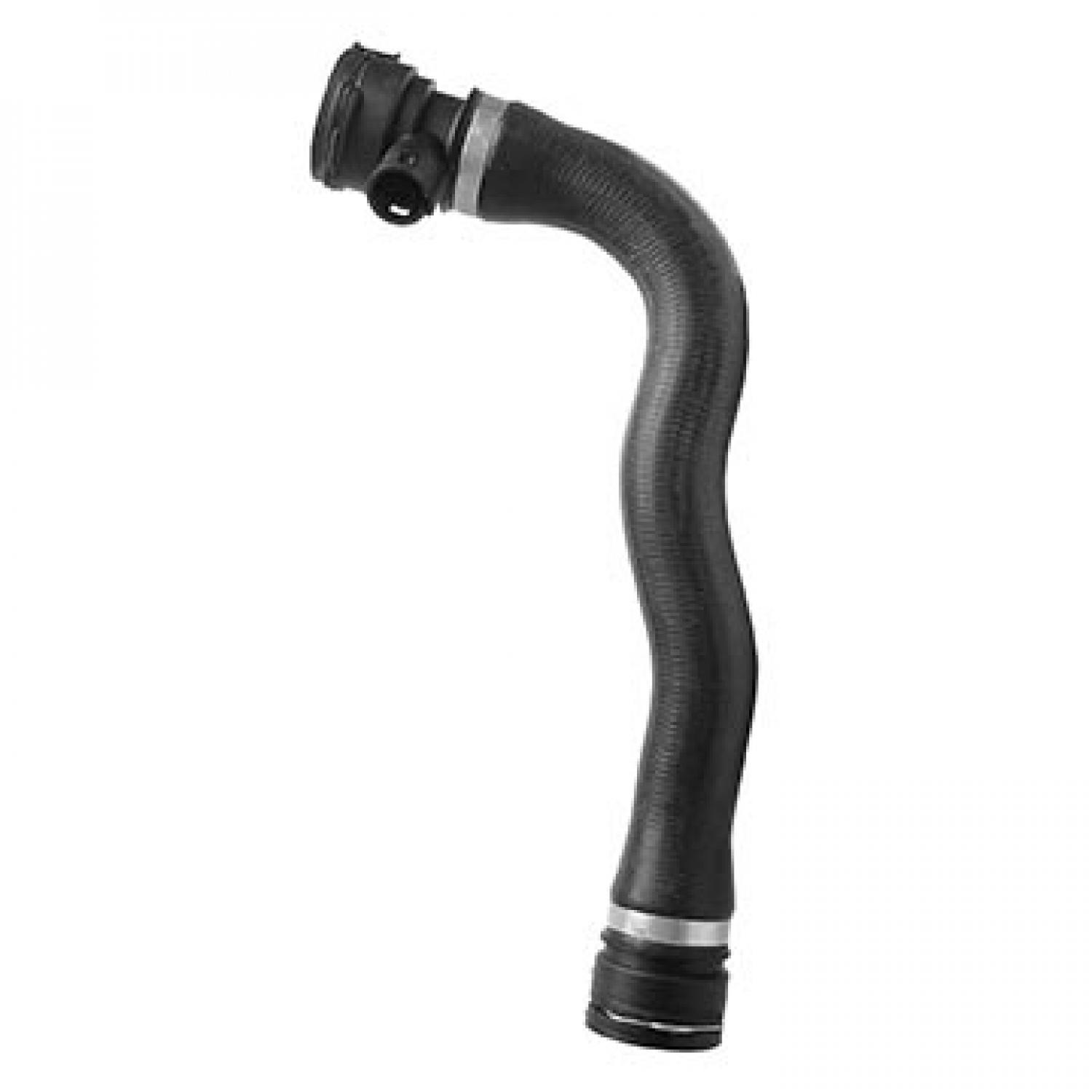 Dayco 72832 Radiator Coolant Hose product image 1 of 1
