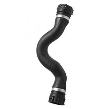Dayco 72833 - Radiator Coolant Hose Dayco 72833 Radiator Coolant Hose product image 1 of 1