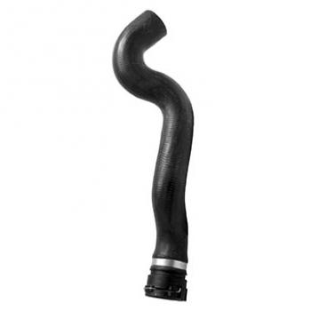 Dayco 72834 - Radiator Coolant Hose Dayco 72834 Radiator Coolant Hose product image 1 of 1