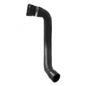 Dayco 72835 Radiator Coolant Hose product image 1 of 1