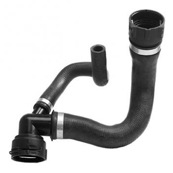Dayco 72836 - Radiator Coolant Hose Dayco 72836 Radiator Coolant Hose product image 1 of 1