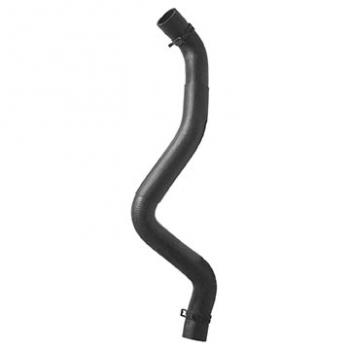 Dayco 72837 Radiator Coolant Hose product image 1 of 1