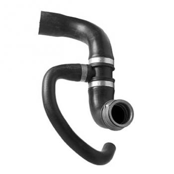 Dayco 72838 - Radiator Coolant Hose Dayco 72838 Radiator Coolant Hose product image 1 of 1