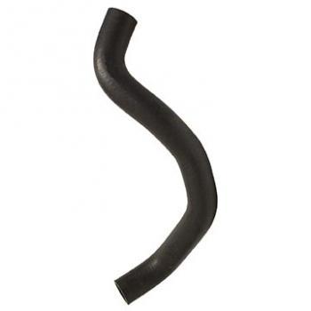 Dayco 72840 - Radiator Coolant Hose Dayco 72840 Radiator Coolant Hose product image 1 of 1