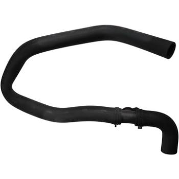 Dayco 72842 - Radiator Coolant Hose Dayco 72842 Radiator Coolant Hose product image 1 of 4