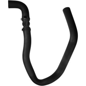 Dayco 72842 - Radiator Coolant Hose Dayco 72842 Radiator Coolant Hose product image 2 of 4