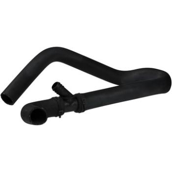 Dayco 72842 - Radiator Coolant Hose Dayco 72842 Radiator Coolant Hose product image 3 of 4