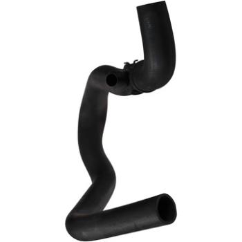 Dayco 72842 - Radiator Coolant Hose Dayco 72842 Radiator Coolant Hose product image 4 of 4